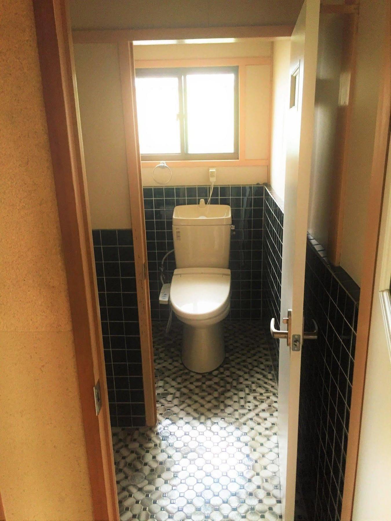 Inuyama Guest House Kodinmari Hostel Εξωτερικό φωτογραφία